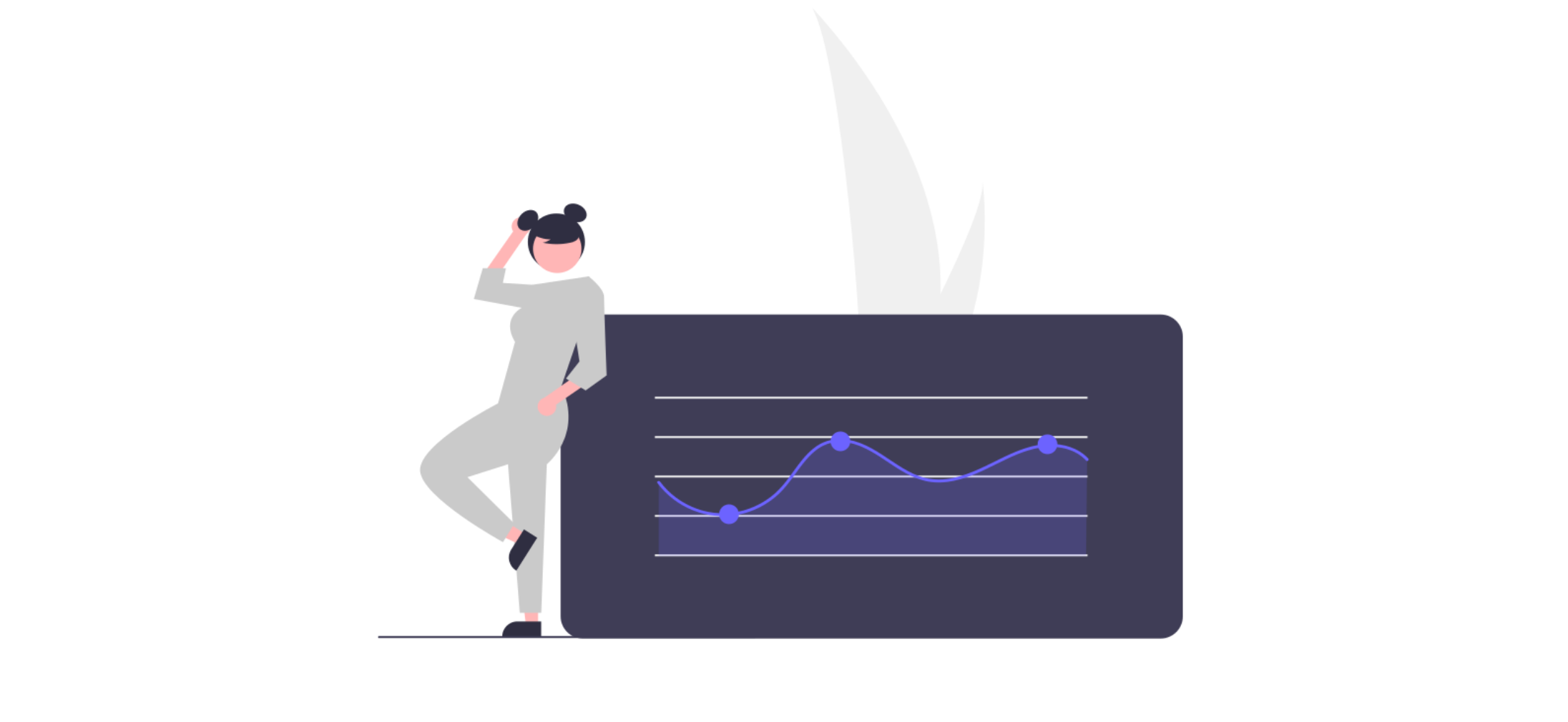 New features: dark mode, musical notes, and more!