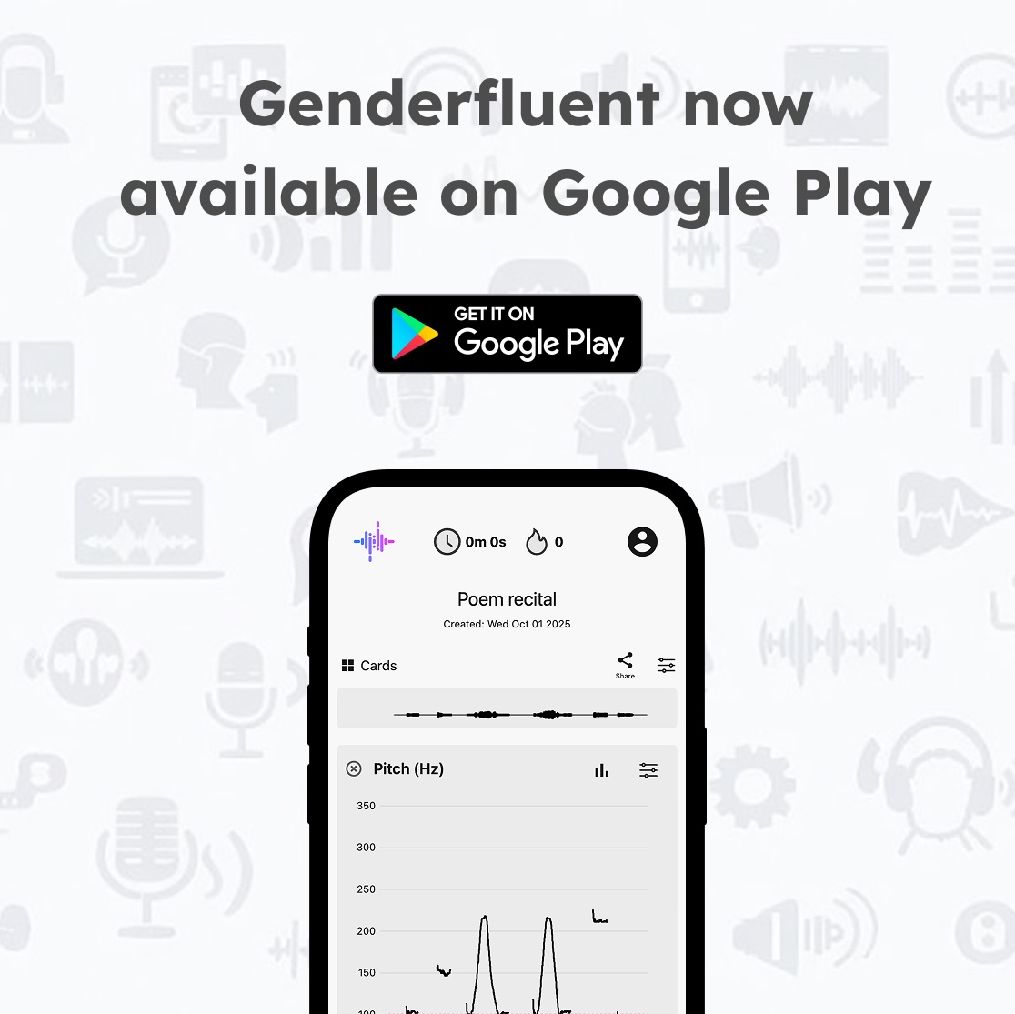 March, 2026 Updates: Android App Released and more!